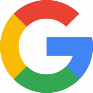Google Reviews