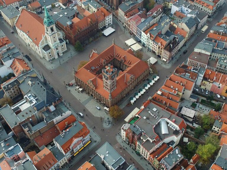Starówka